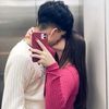 fatima.khan0567