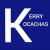 kerry.kocachas.de