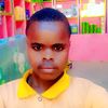 saadam.xasan73