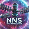 nebulanewsstation