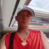 julianverzosa601