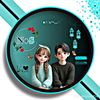 user6151063600827