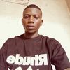 amedmbouombouo6