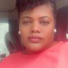 joy.mbabazi5
