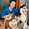 iamgeldcruz