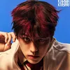 kpop
