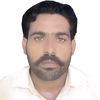 shah.awaz88