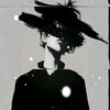 black.boy9110