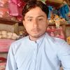 zahoor.ahmed7614