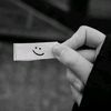 evil_x_angel501