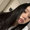 mariam.hambaryan7