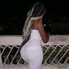 kerlin.beltran4