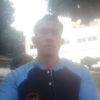 user8390037495380