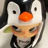 annionpickle_