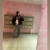 lylyh_17