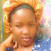 bivannyprincess7