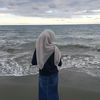 dek_lizaa