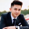 wanbarunaputra1