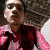 el.flaco0957