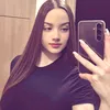 zori._.nikolova