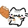 katt._.1riley