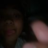 user.m728