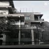 abiyazpkm1w