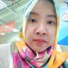 octarina_beauty