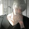 dumbah_me2