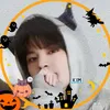 stay36593