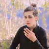 faridkingstar
