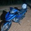 sandi.pake.s