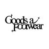 goodsafootwear