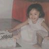 pipipipip.calon.mantu1