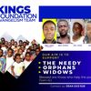 agyapongkingsley56