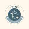 TxfnY Pets -US