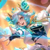 tuna_offical0