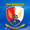 Lanud Manuhua Biak