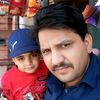 maksim.sardar