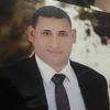 teser.almasri