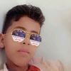user1074154139866