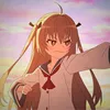 ly0wikase