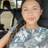 grw.kait.lyn