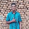 user3502736998119