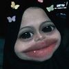 ismifaiza08