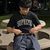 stephenandre444