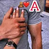 .a.h708