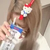 miku76051