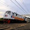ubay_suka_kereta
