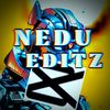 nedu_edits